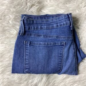 NYDJ Skinny Lift Tuck